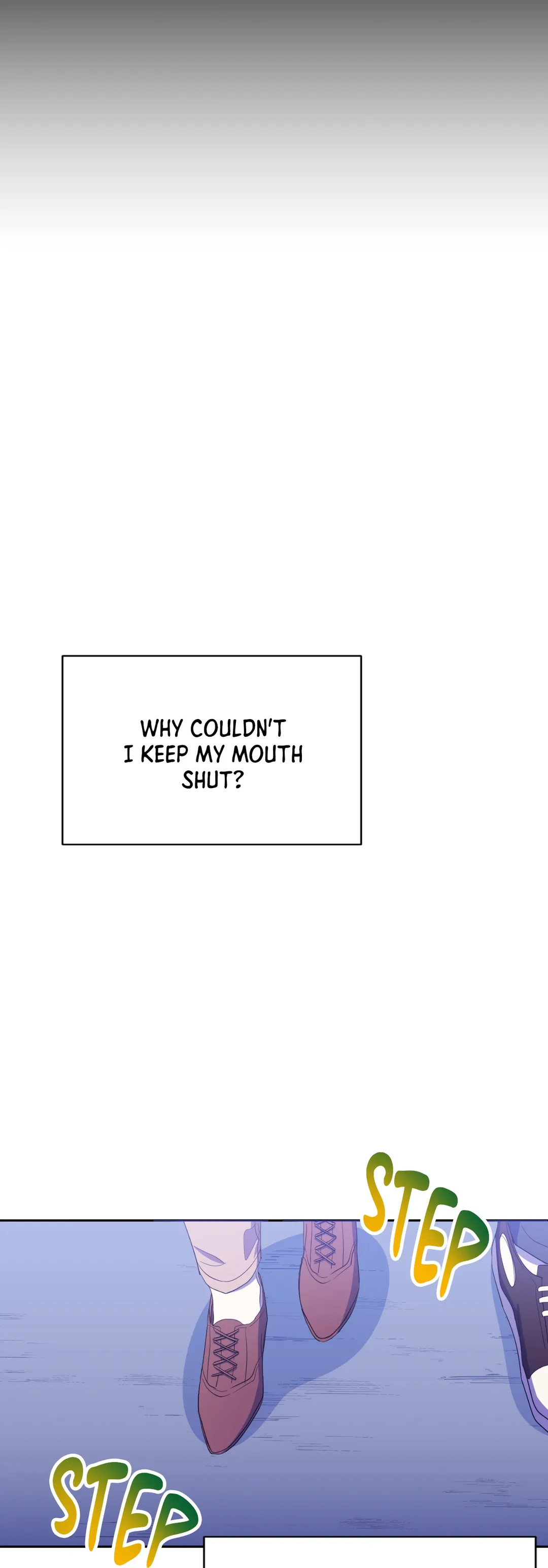 Haechi’s Princess Chapter 28 - Page 41