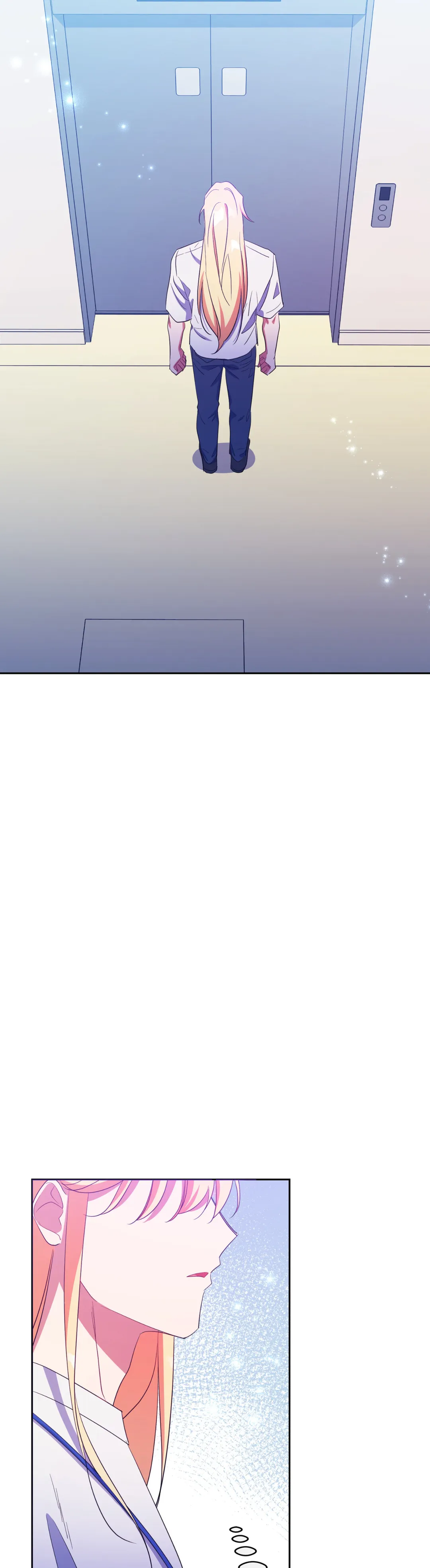 Haechi’s Princess Chapter 28 - Page 50