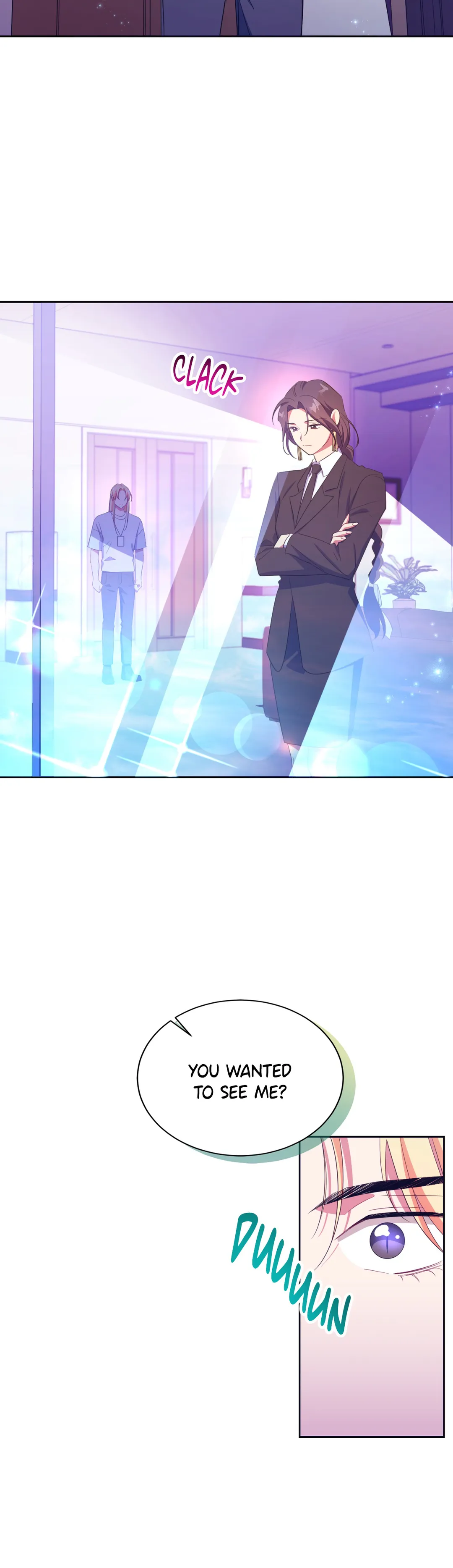 Haechi’s Princess Chapter 29 - Page 16