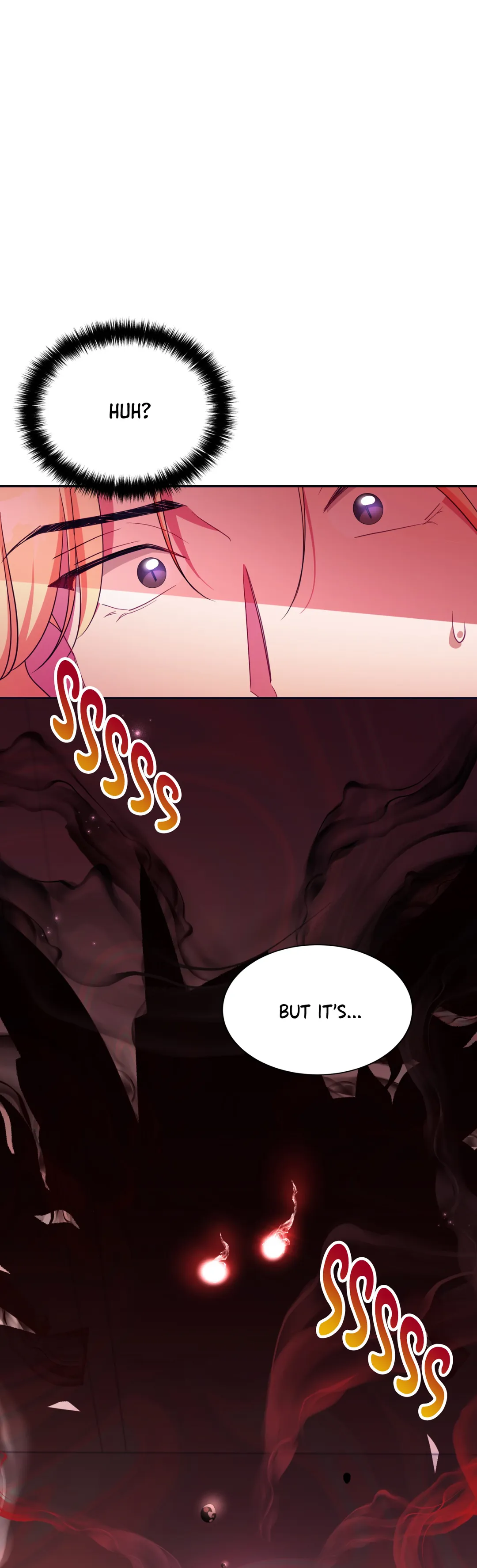 Haechi’s Princess Chapter 29 - Page 24