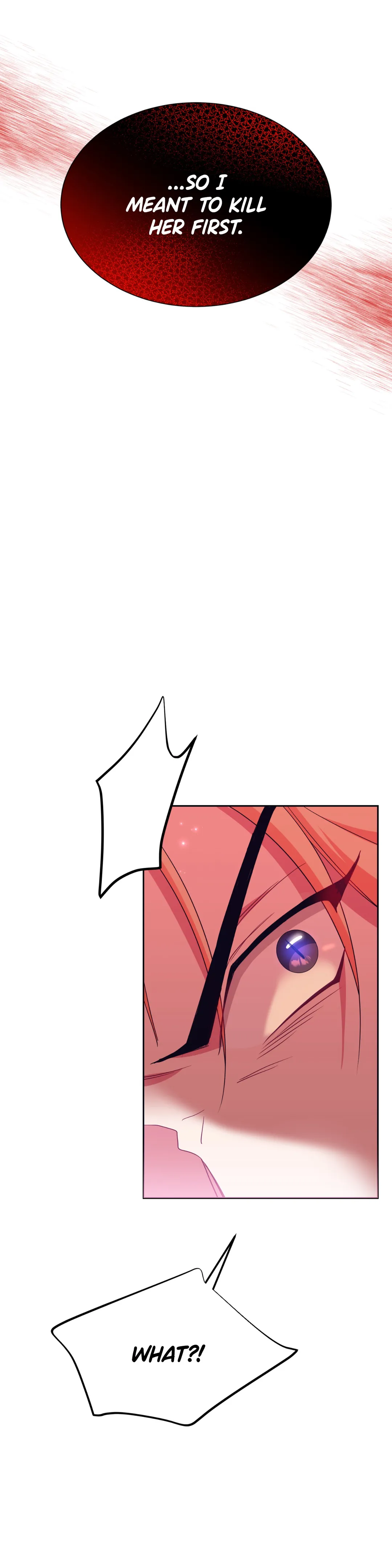 Haechi’s Princess Chapter 29 - Page 30