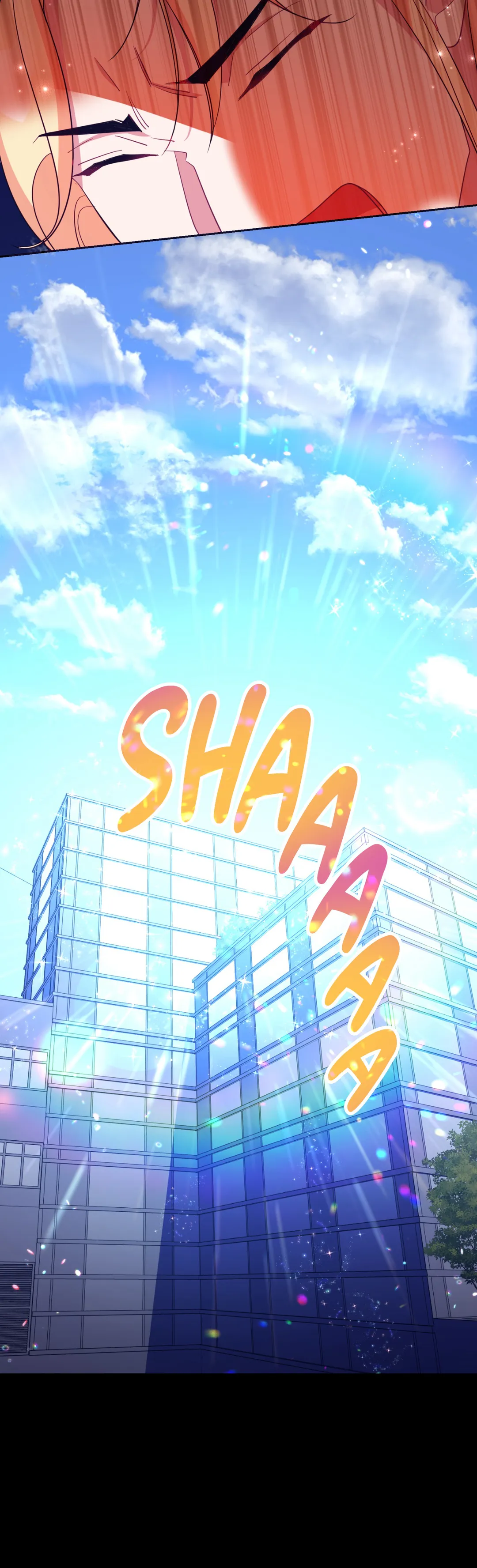 Haechi’s Princess Chapter 29 - Page 41