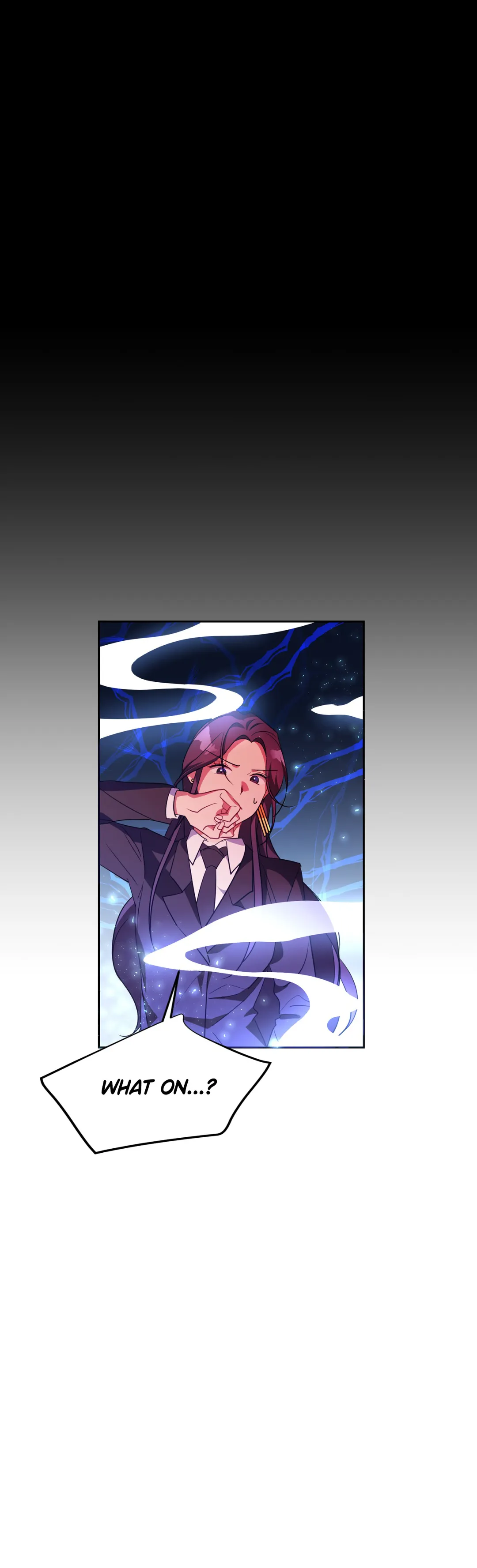 Haechi’s Princess Chapter 29 - Page 42