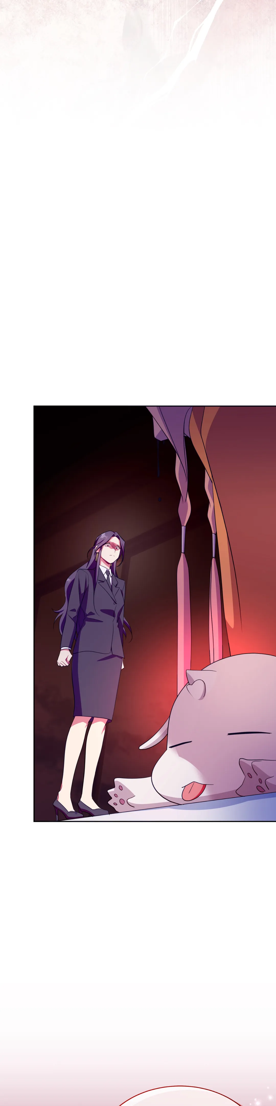 Haechi’s Princess Chapter 29 - Page 50