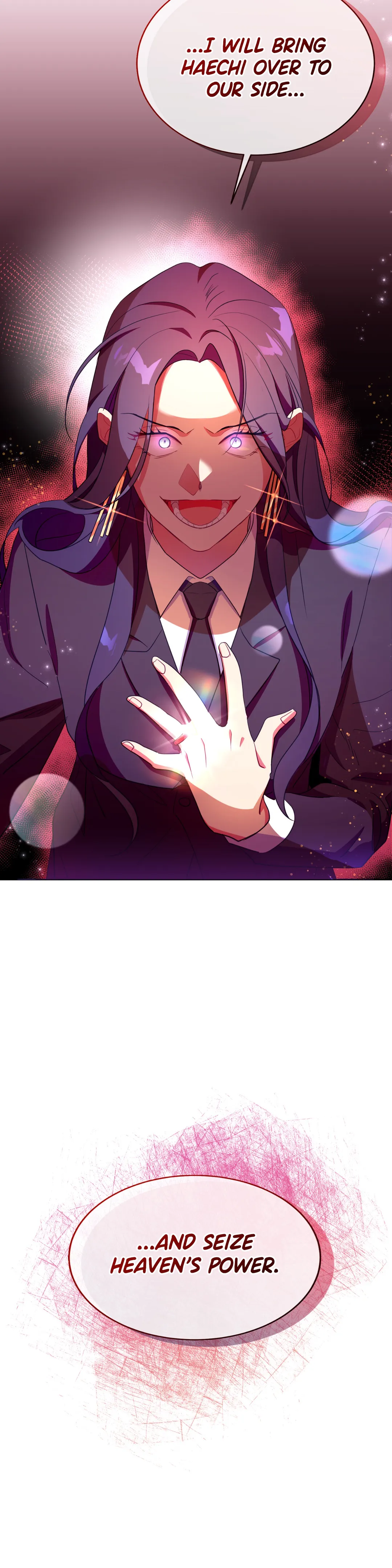 Haechi’s Princess Chapter 29 - Page 51
