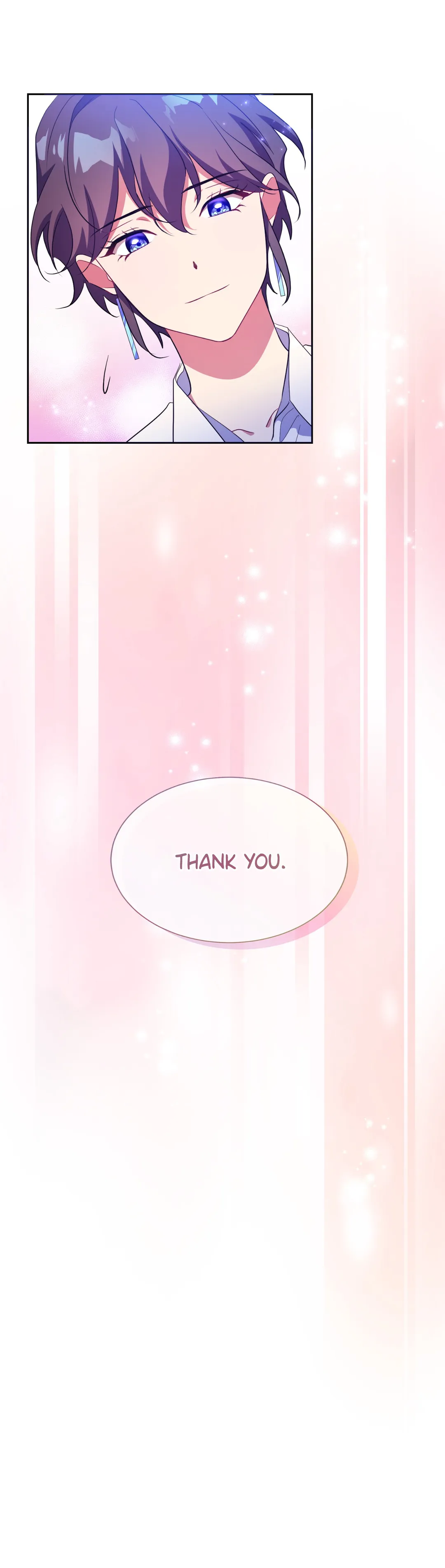 Haechi’s Princess Chapter 30 - Page 6