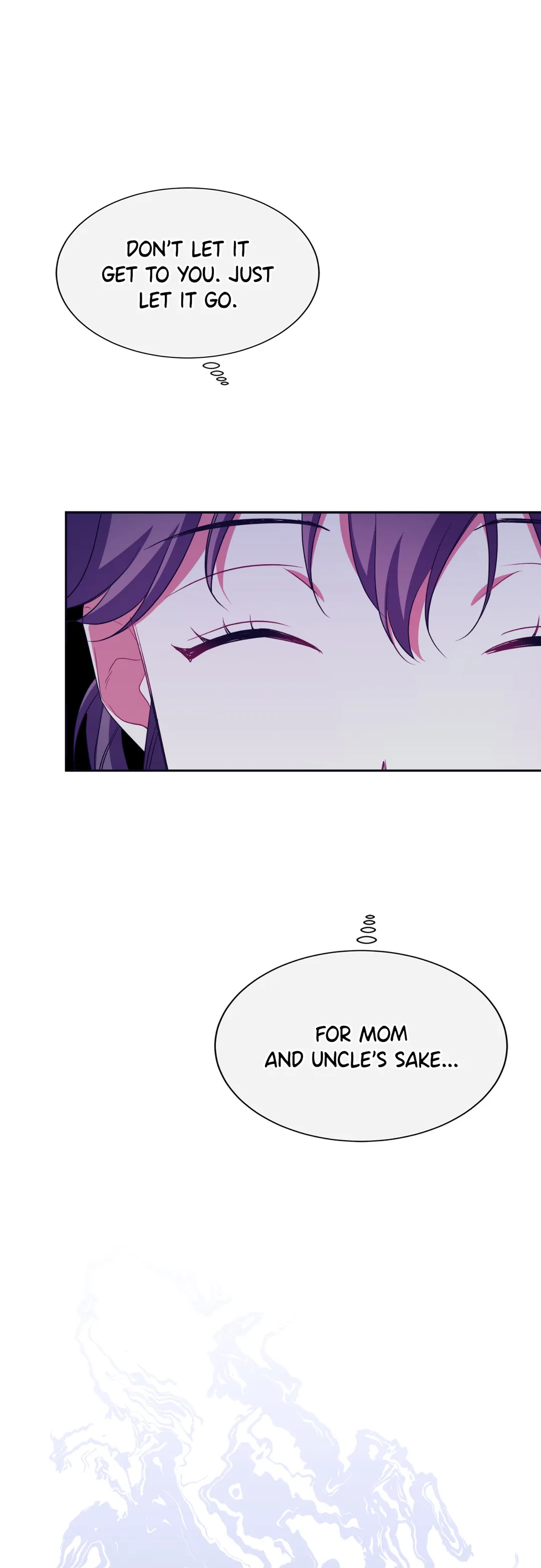 Haechi’s Princess Chapter 30 - Page 14