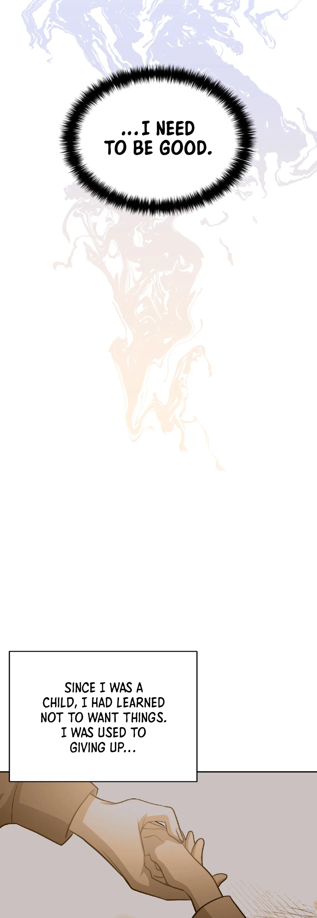 Haechi’s Princess Chapter 30 - Page 15