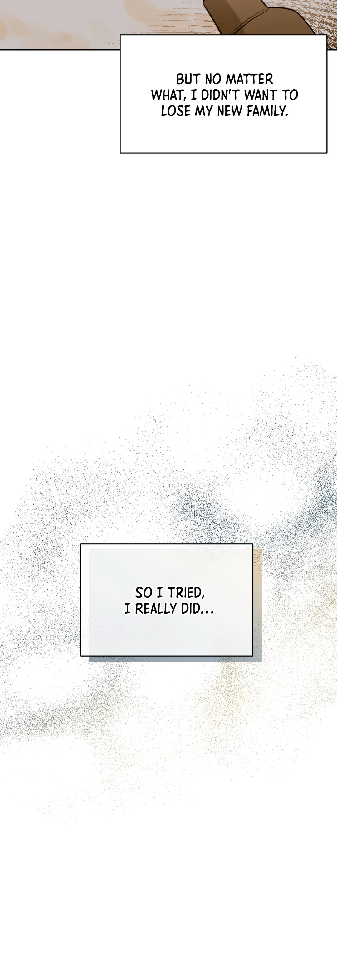 Haechi’s Princess Chapter 30 - Page 16