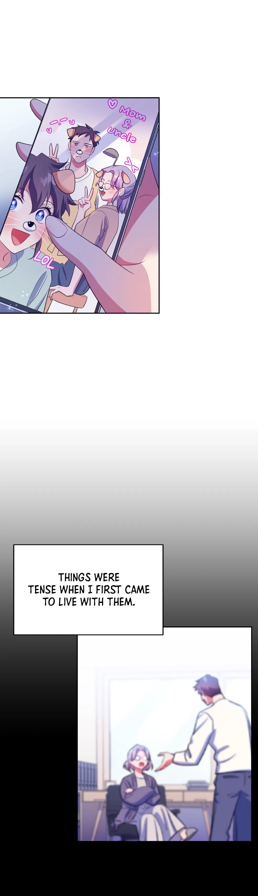 Haechi’s Princess Chapter 30 - Page 18