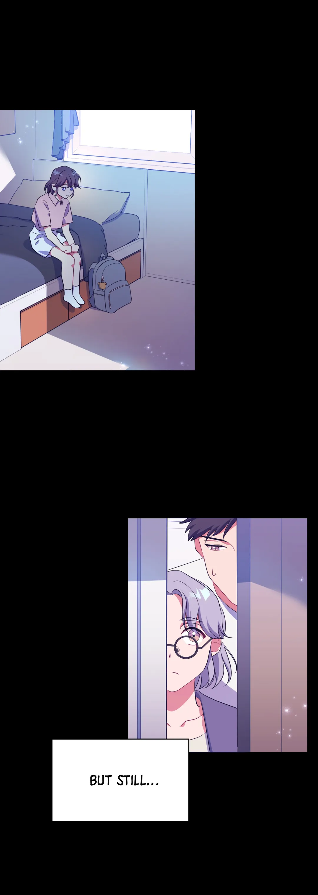 Haechi’s Princess Chapter 30 - Page 19