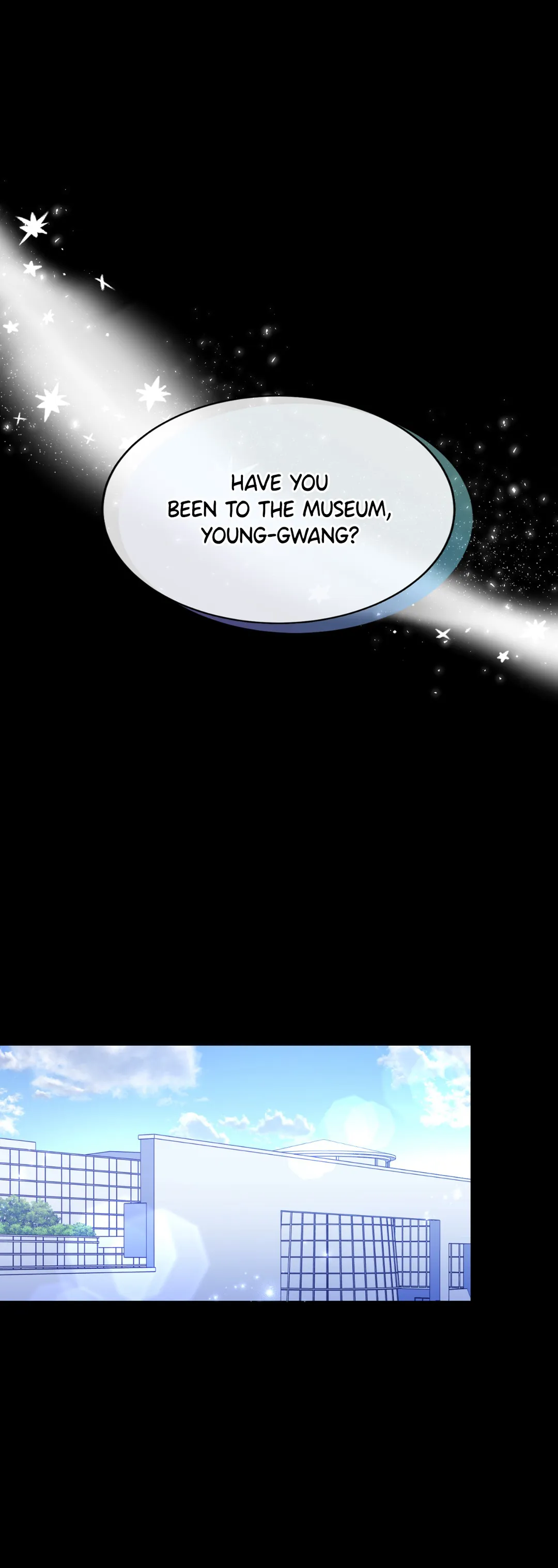 Haechi’s Princess Chapter 30 - Page 20