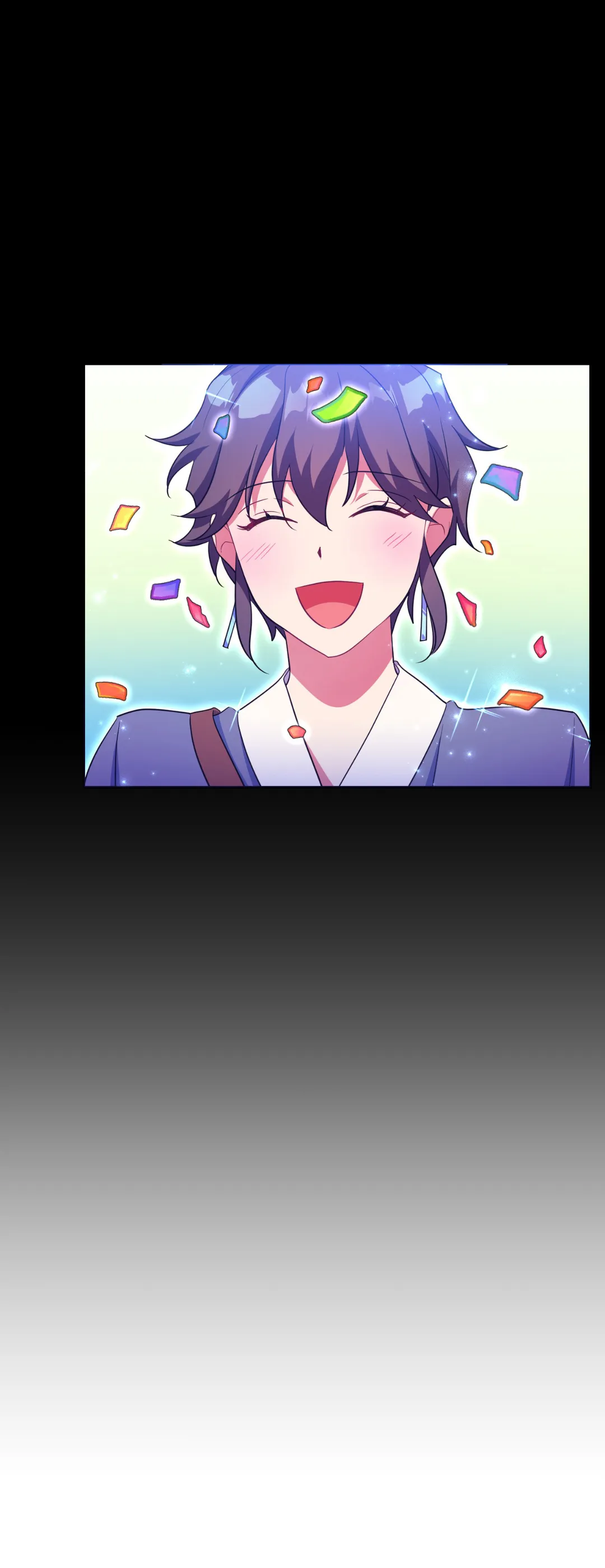 Haechi’s Princess Chapter 30 - Page 25