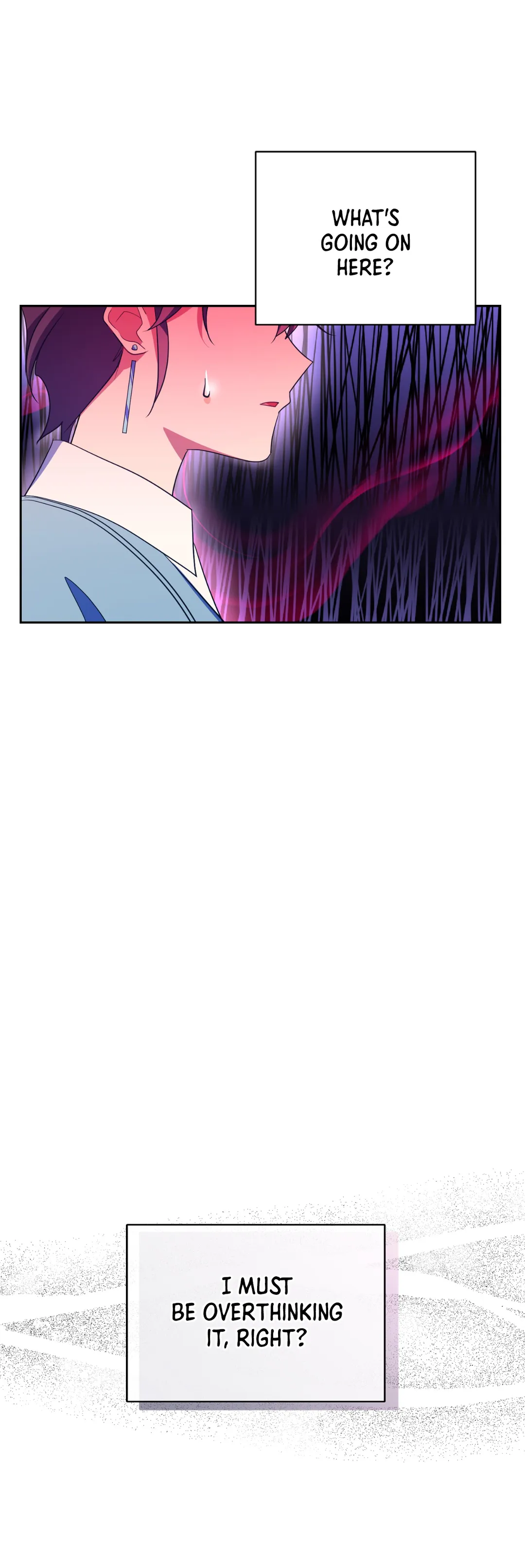 Haechi’s Princess Chapter 30 - Page 42