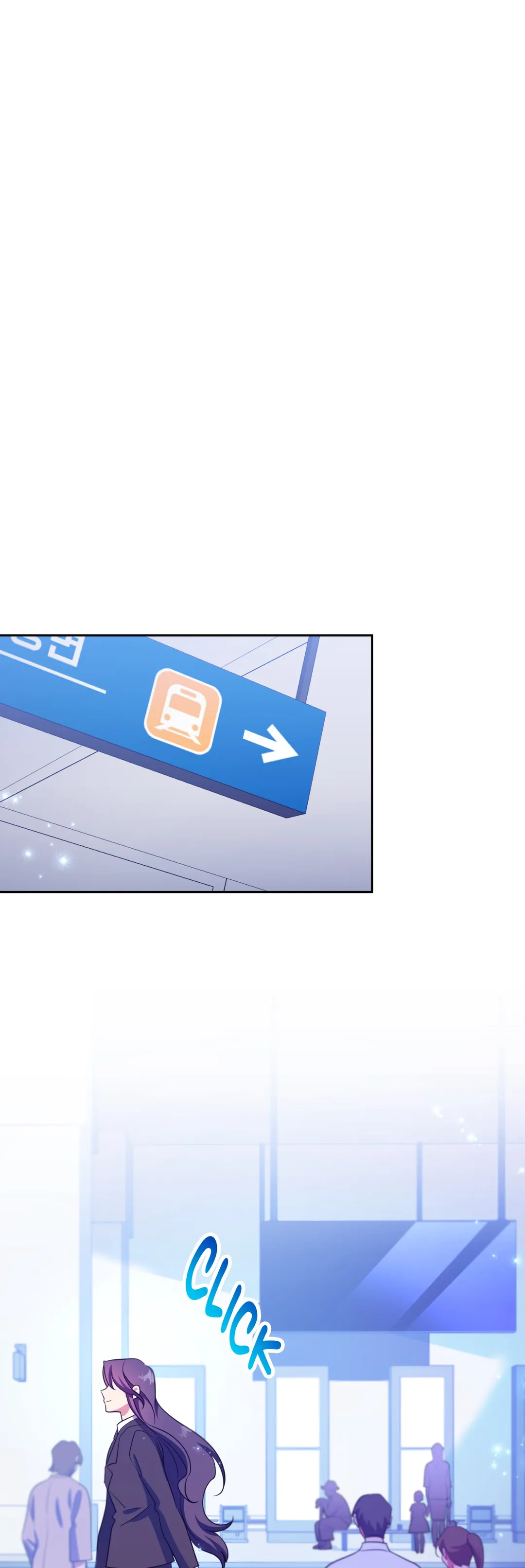 Haechi’s Princess Chapter 30 - Page 43