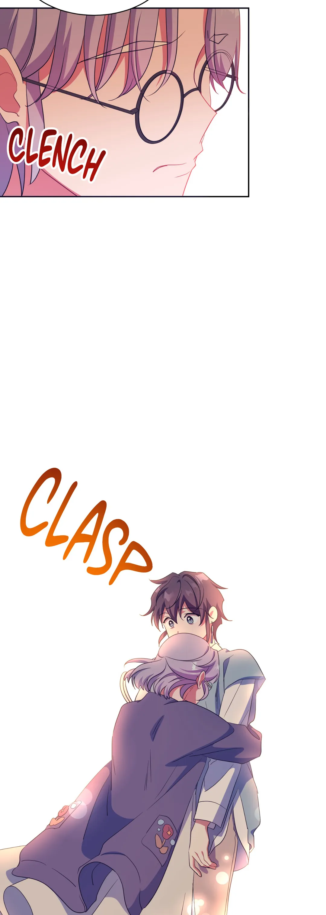 Haechi’s Princess Chapter 31 - Page 26