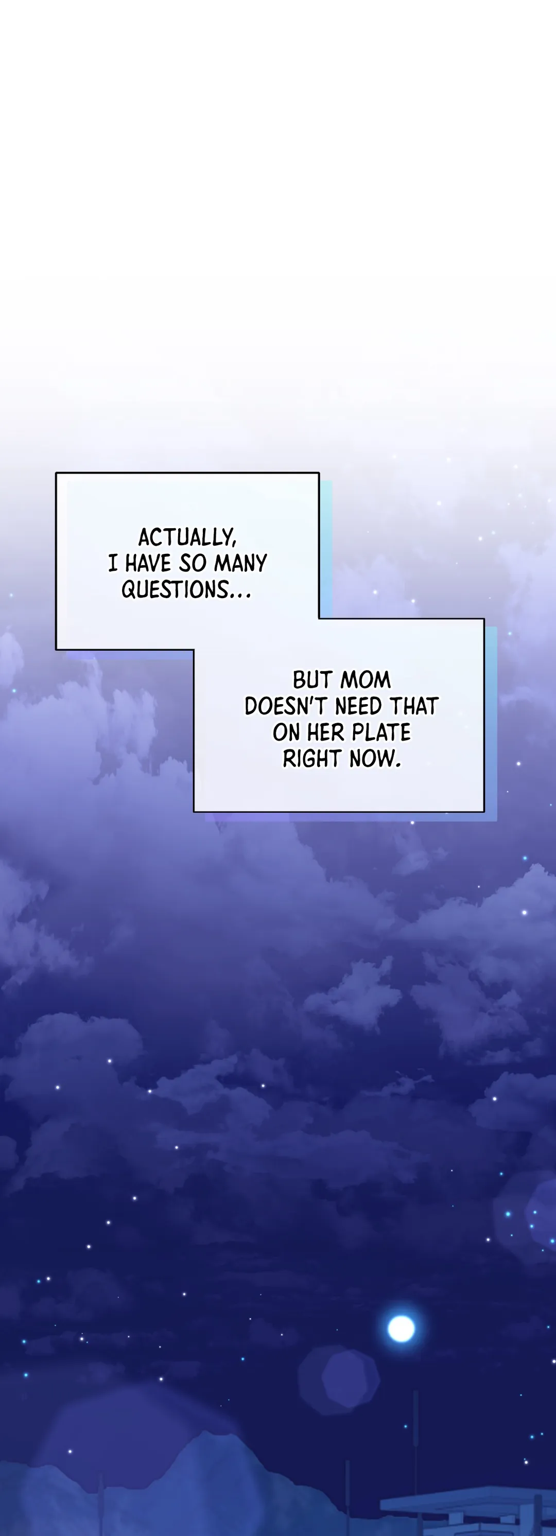 Haechi’s Princess Chapter 31 - Page 28