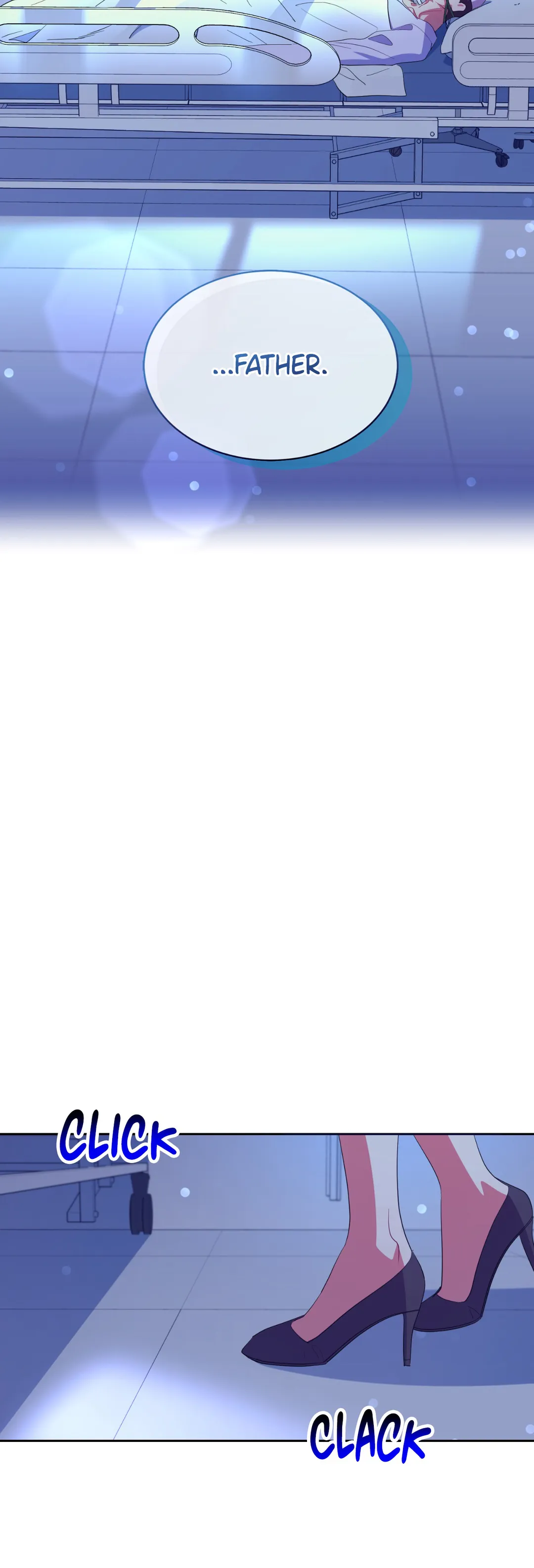 Haechi’s Princess Chapter 31 - Page 40