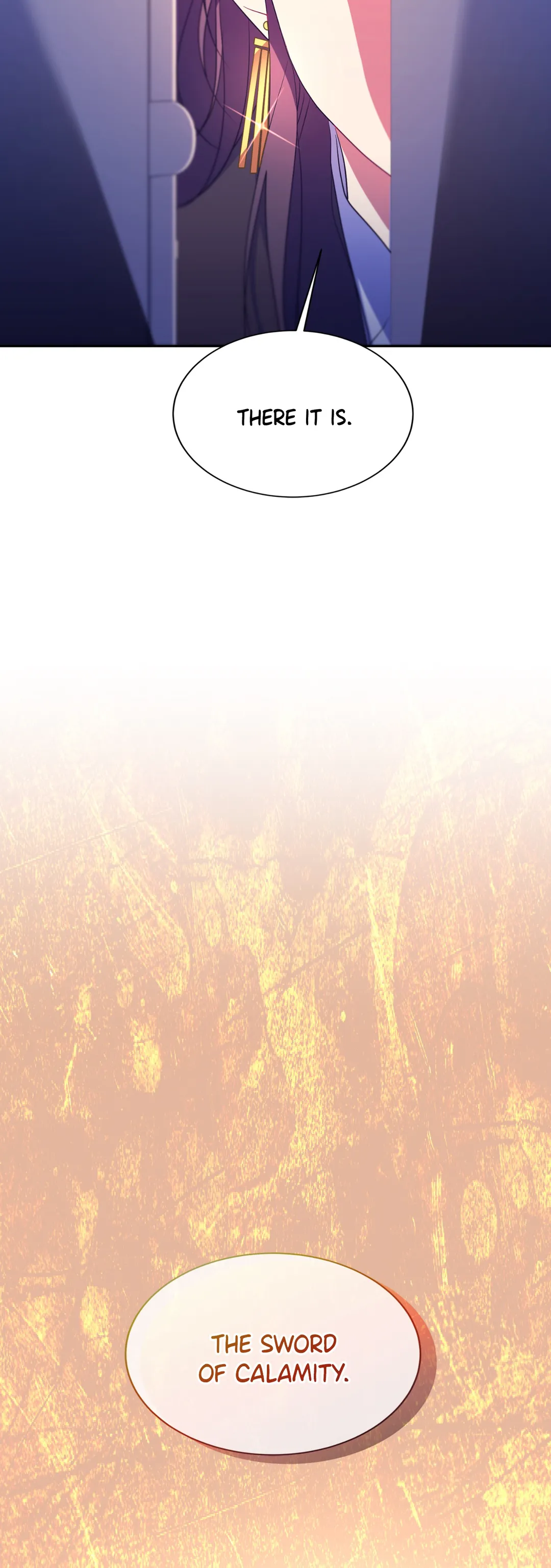 Haechi’s Princess Chapter 32 - Page 5