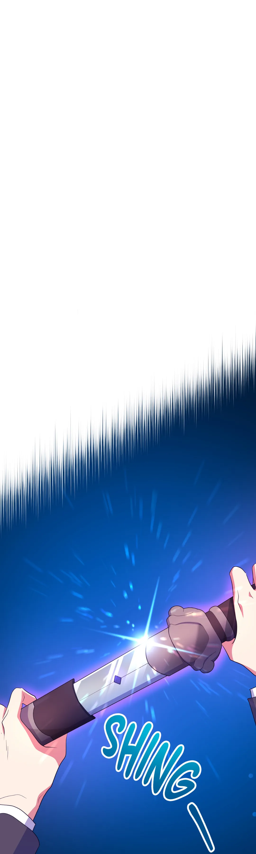 Haechi’s Princess Chapter 32 - Page 14