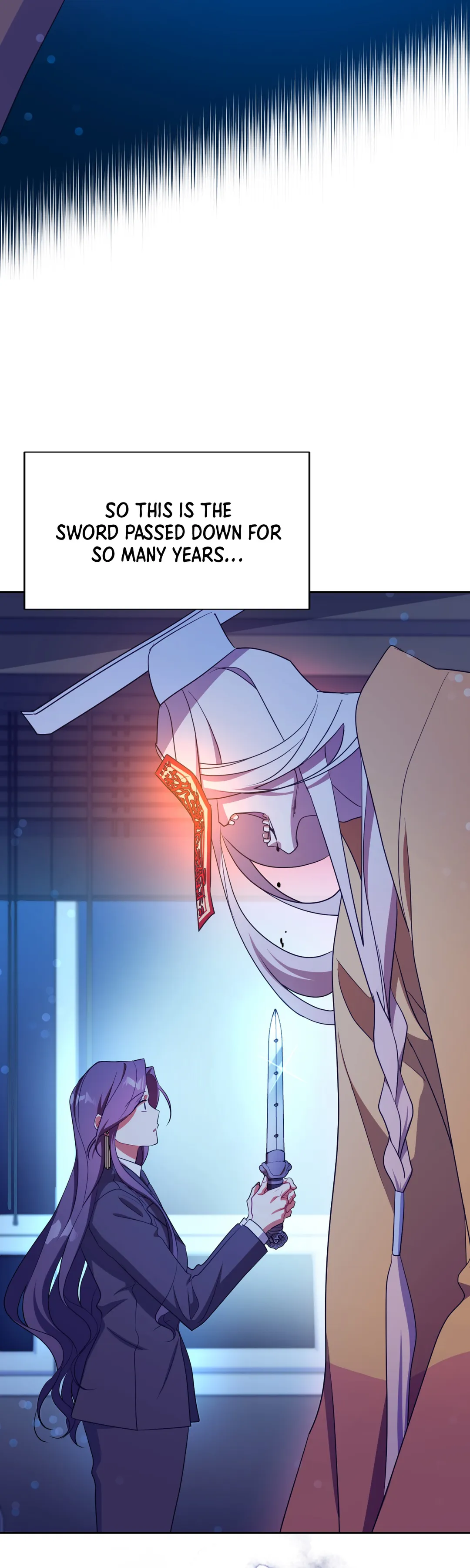 Haechi’s Princess Chapter 32 - Page 15