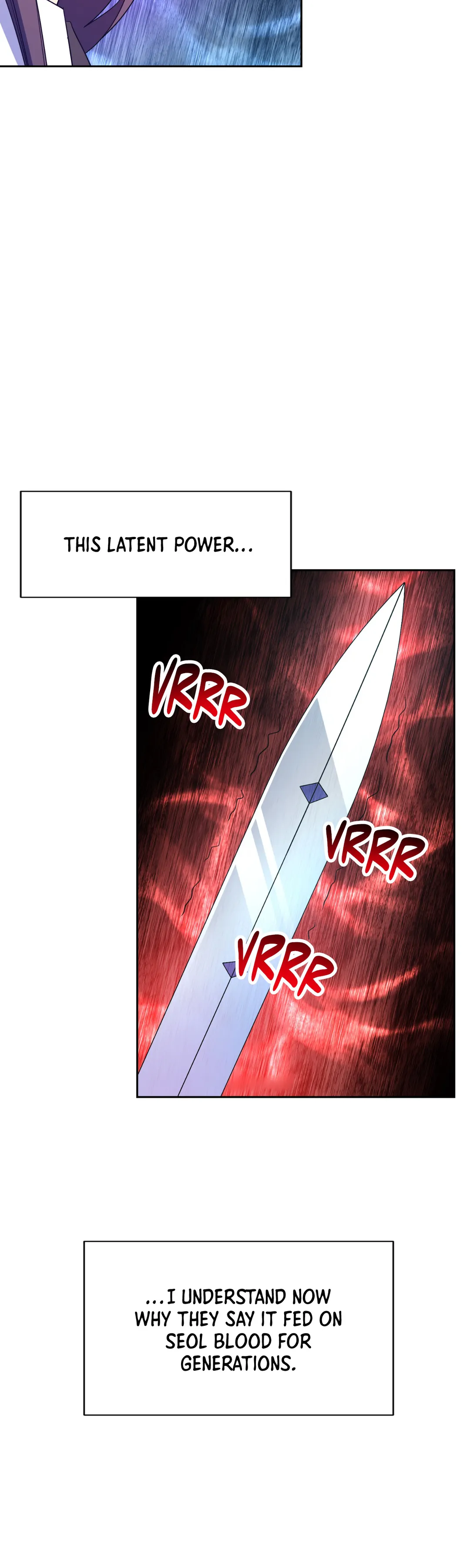 Haechi’s Princess Chapter 32 - Page 17