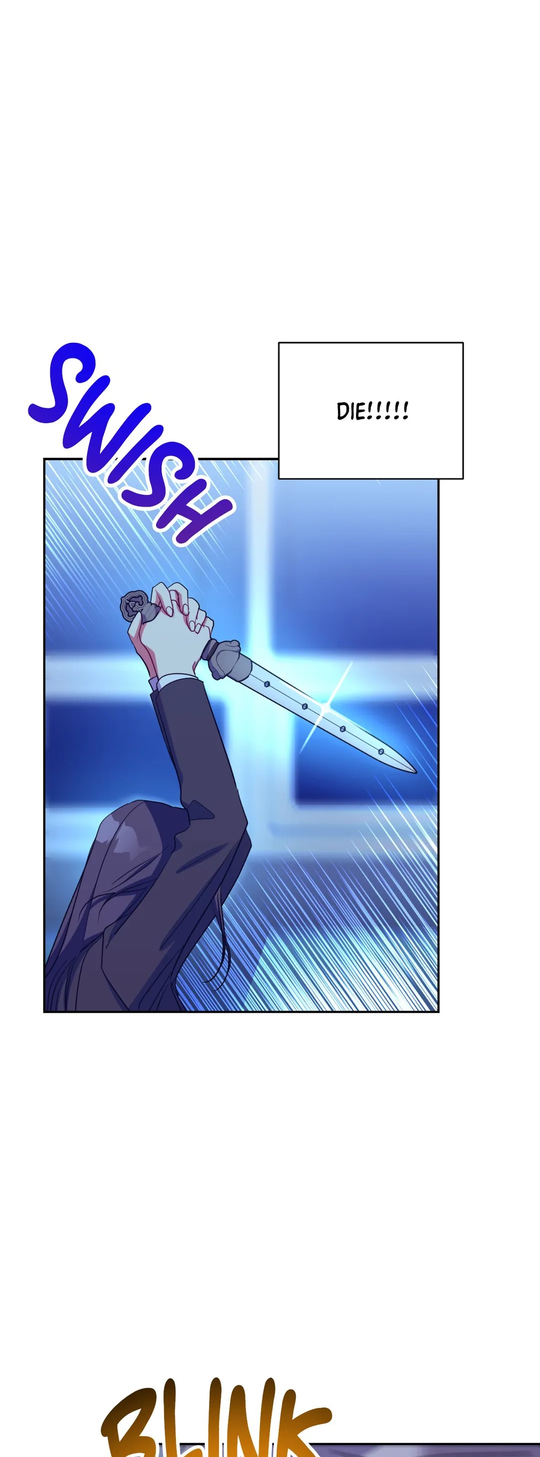 Haechi’s Princess Chapter 32 - Page 21