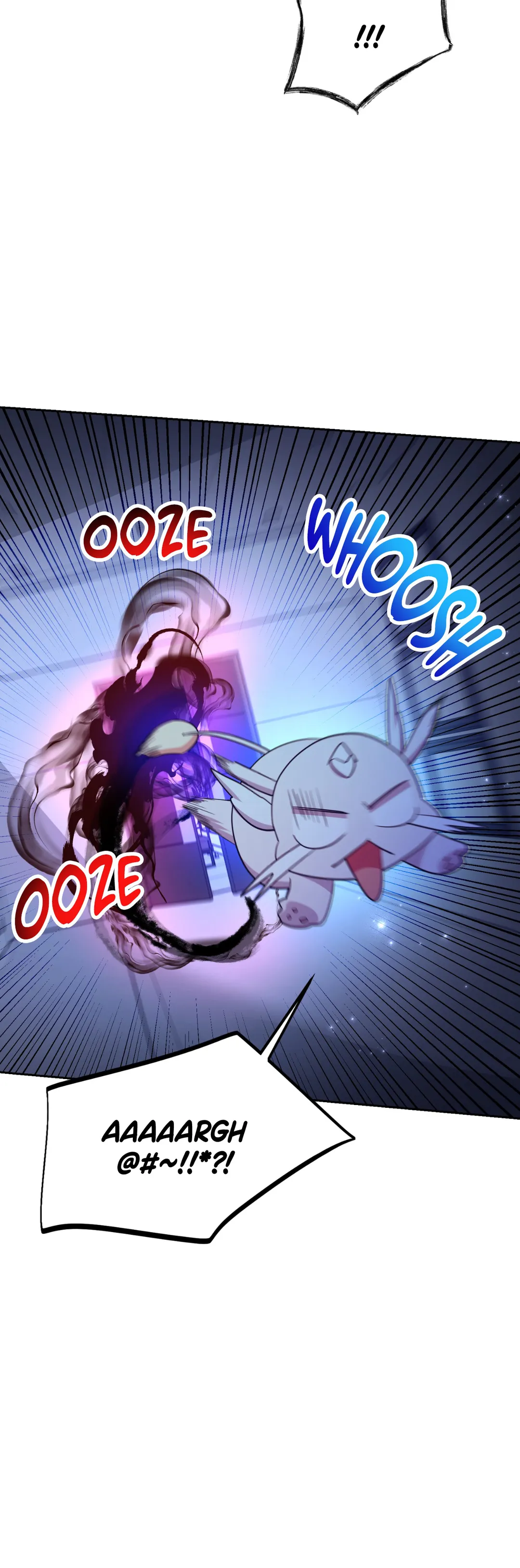 Haechi’s Princess Chapter 32 - Page 28