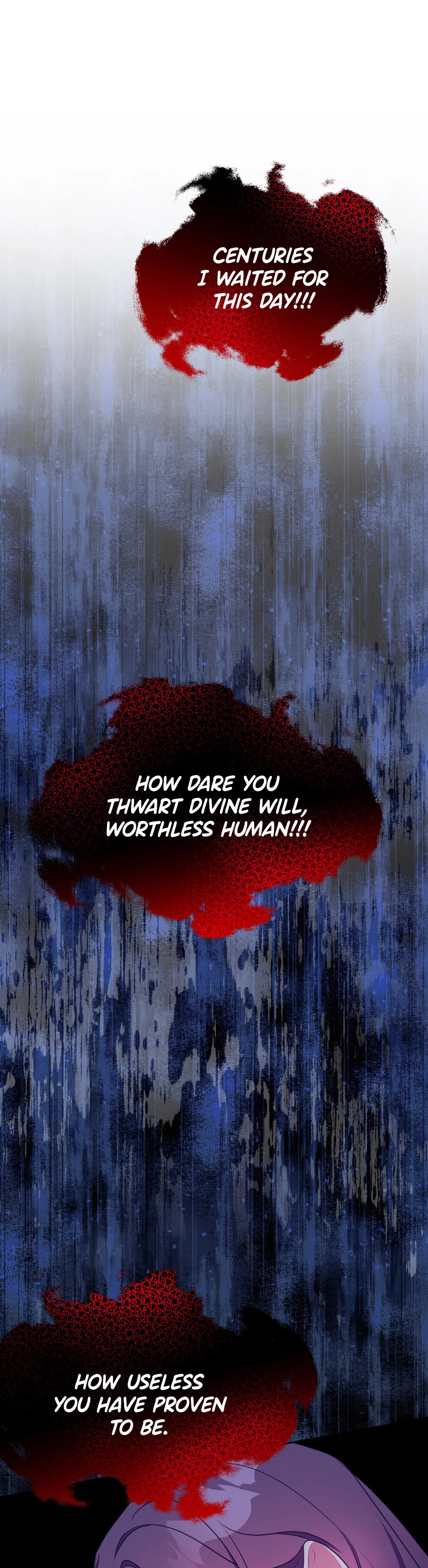 Haechi’s Princess Chapter 32 - Page 40