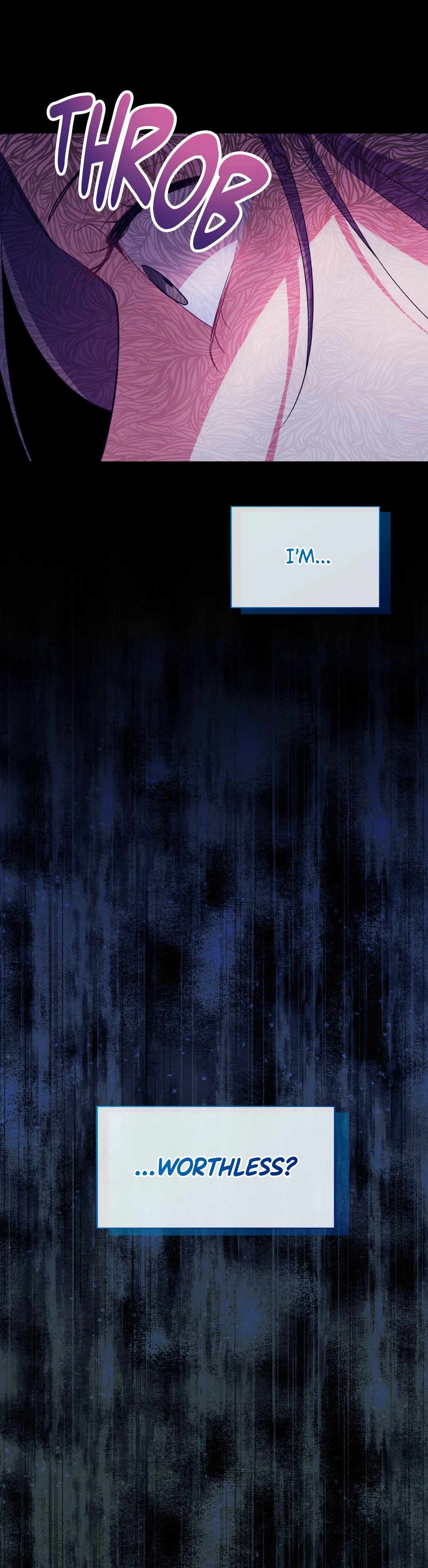 Haechi’s Princess Chapter 32 - Page 42