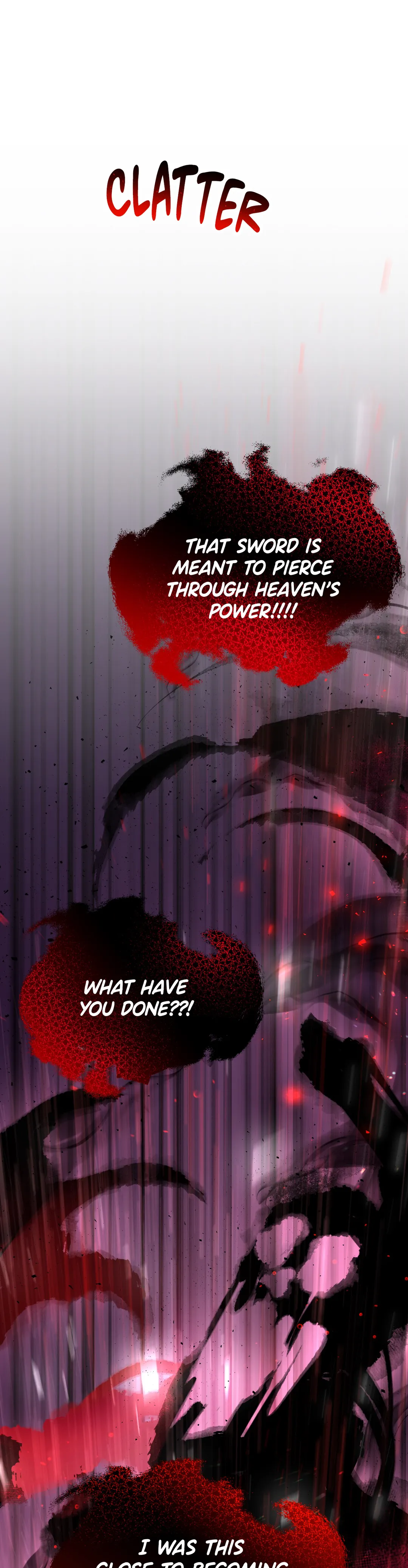 Haechi’s Princess Chapter 32 - Page 51