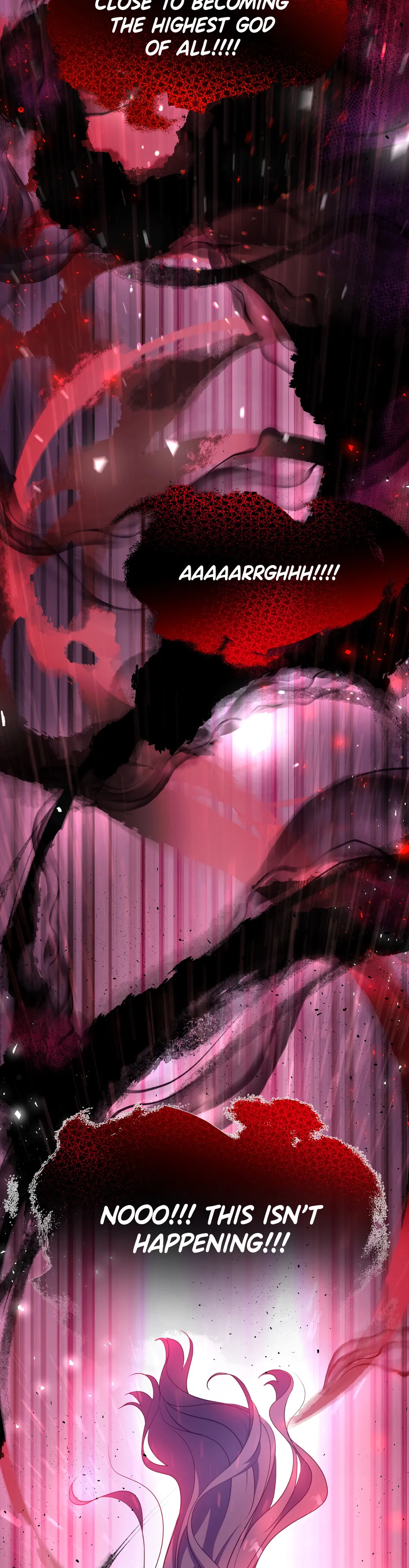 Haechi’s Princess Chapter 32 - Page 52