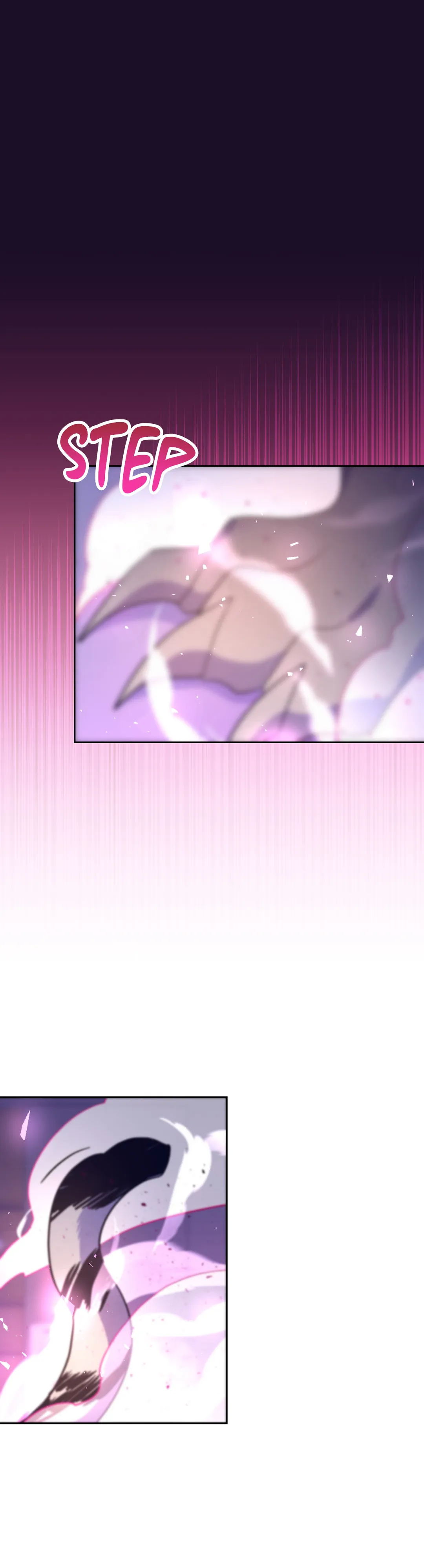 Haechi’s Princess Chapter 32 - Page 54