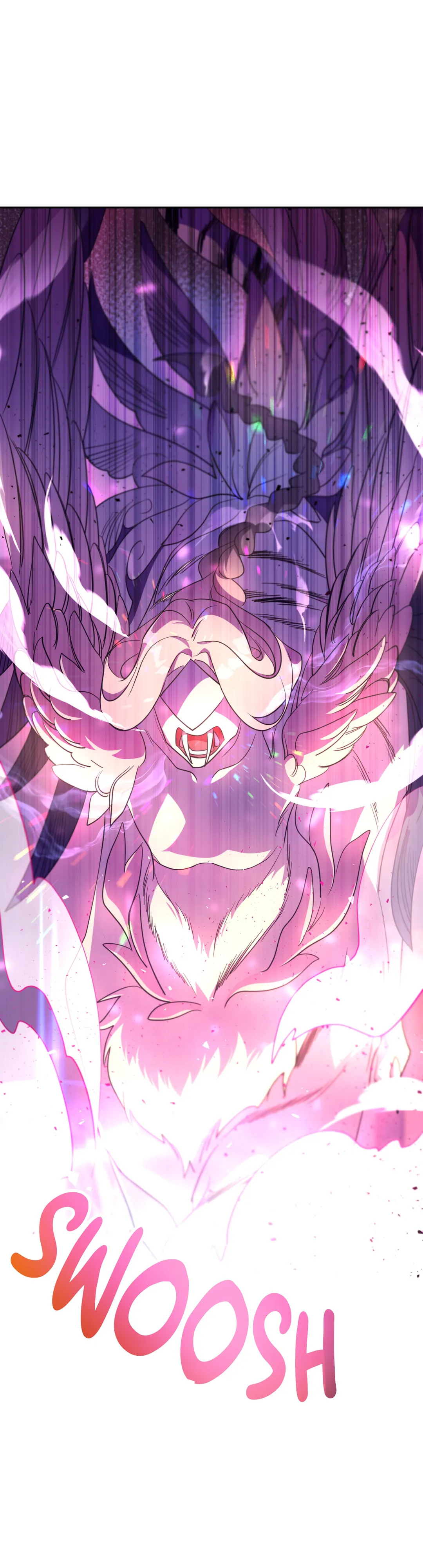 Haechi’s Princess Chapter 32 - Page 55