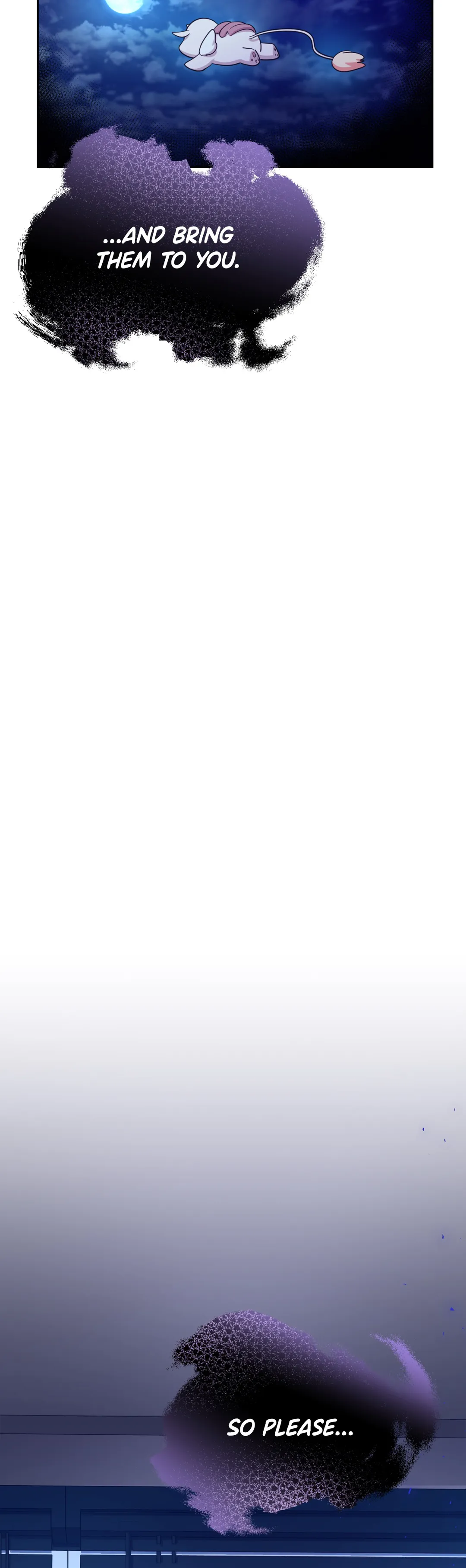 Haechi’s Princess Chapter 32 - Page 57