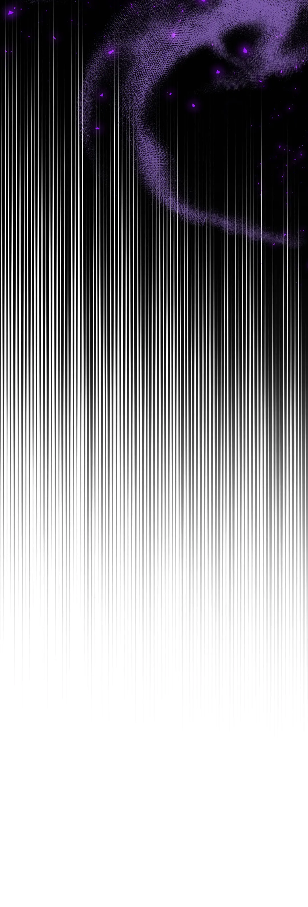 Haechi’s Princess Chapter 33 - Page 7