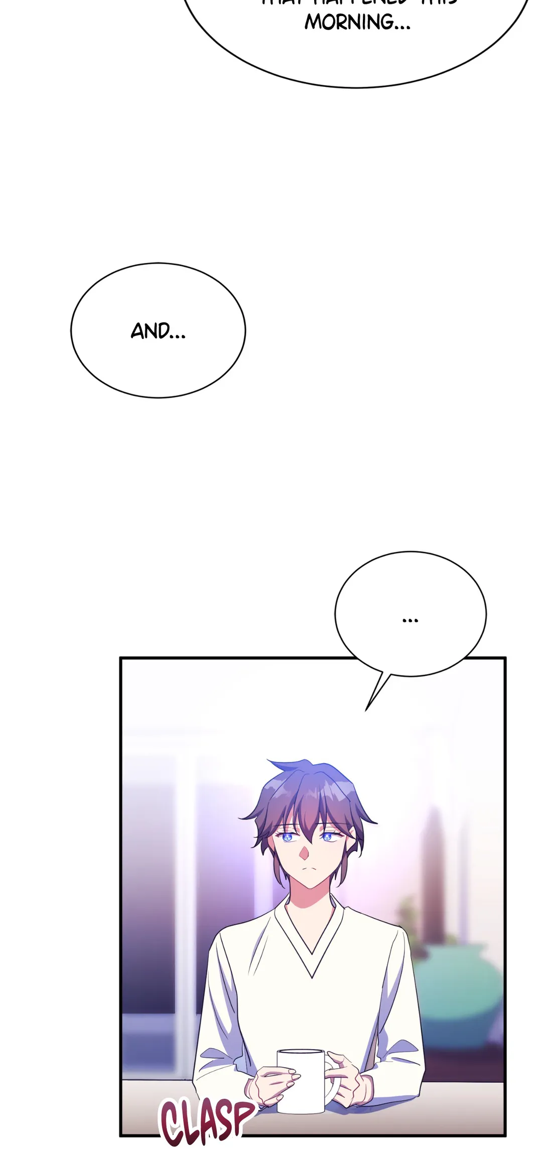 Haechi’s Princess Chapter 33 - Page 17