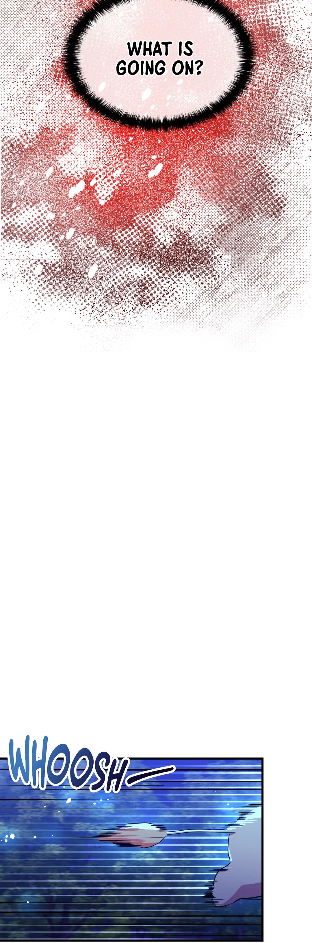 Haechi’s Princess Chapter 33 - Page 30