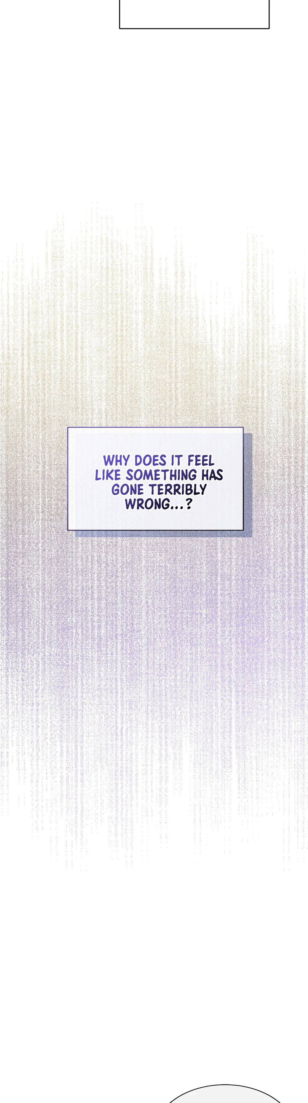 Haechi’s Princess Chapter 33 - Page 38