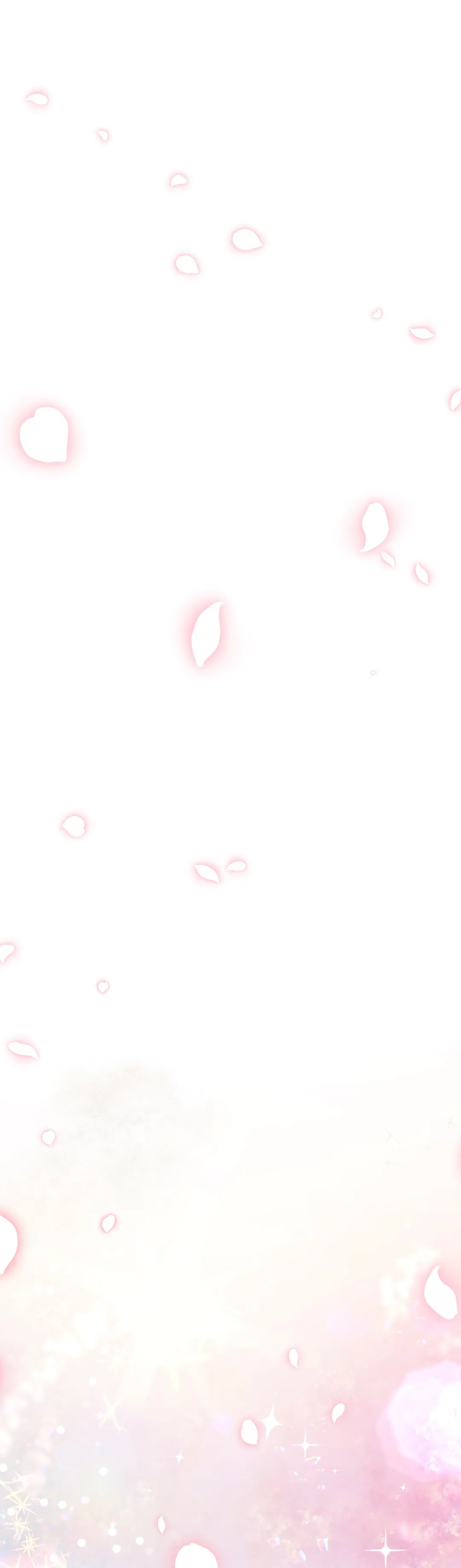 Haechi’s Princess Chapter 34 - Page 7