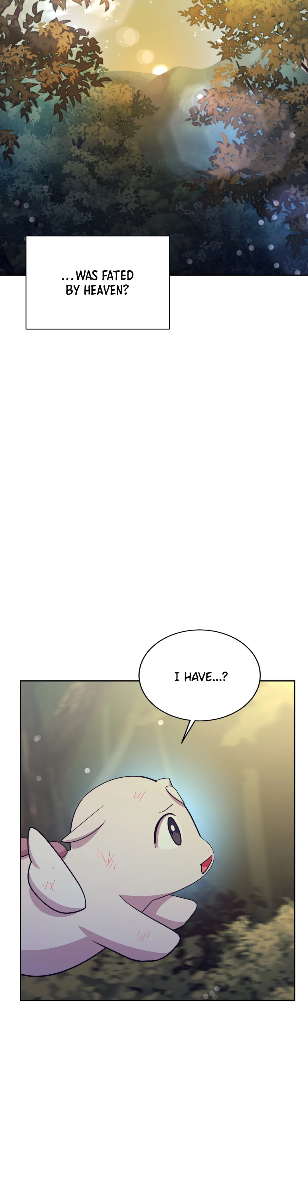 Haechi’s Princess Chapter 34 - Page 28