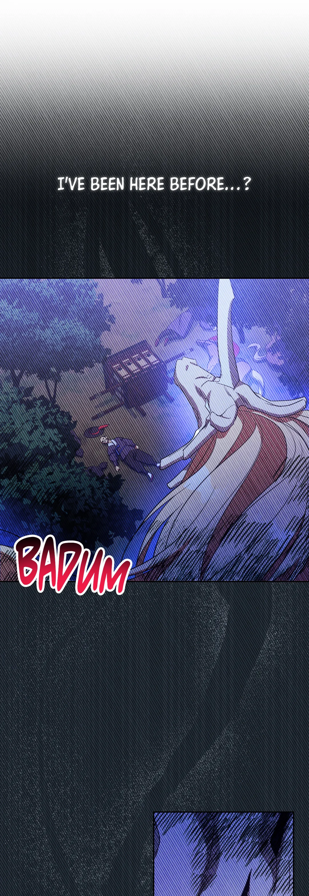 Haechi’s Princess Chapter 34 - Page 29