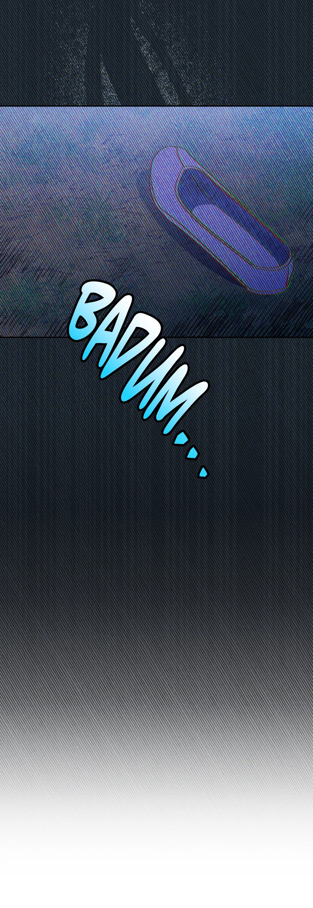 Haechi’s Princess Chapter 34 - Page 31