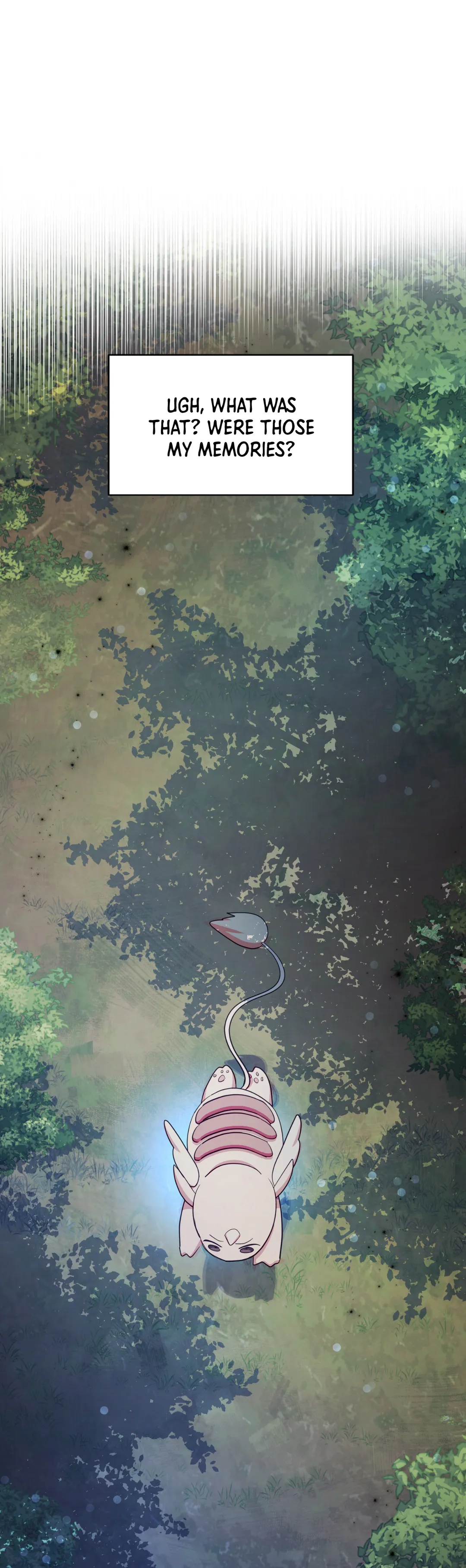 Haechi’s Princess Chapter 34 - Page 32