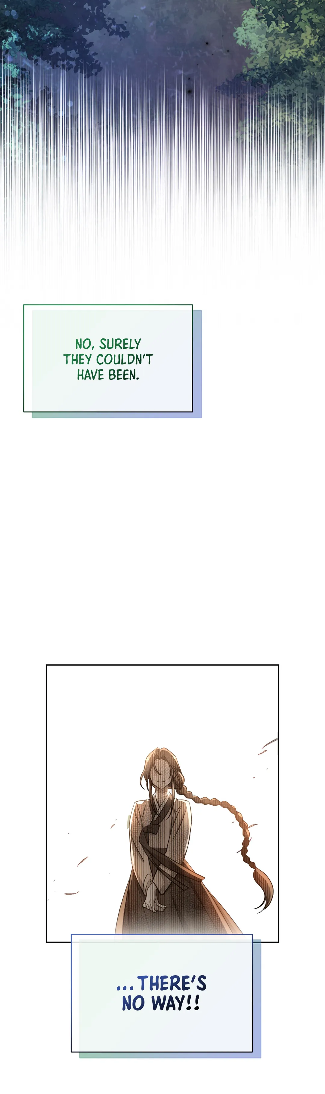 Haechi’s Princess Chapter 34 - Page 33