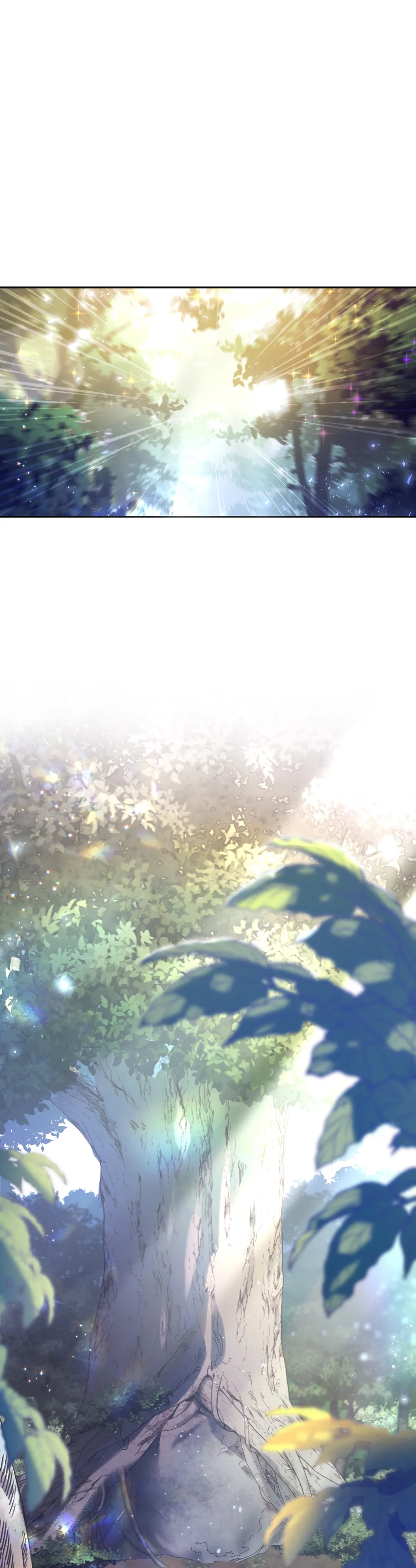 Haechi’s Princess Chapter 34 - Page 34