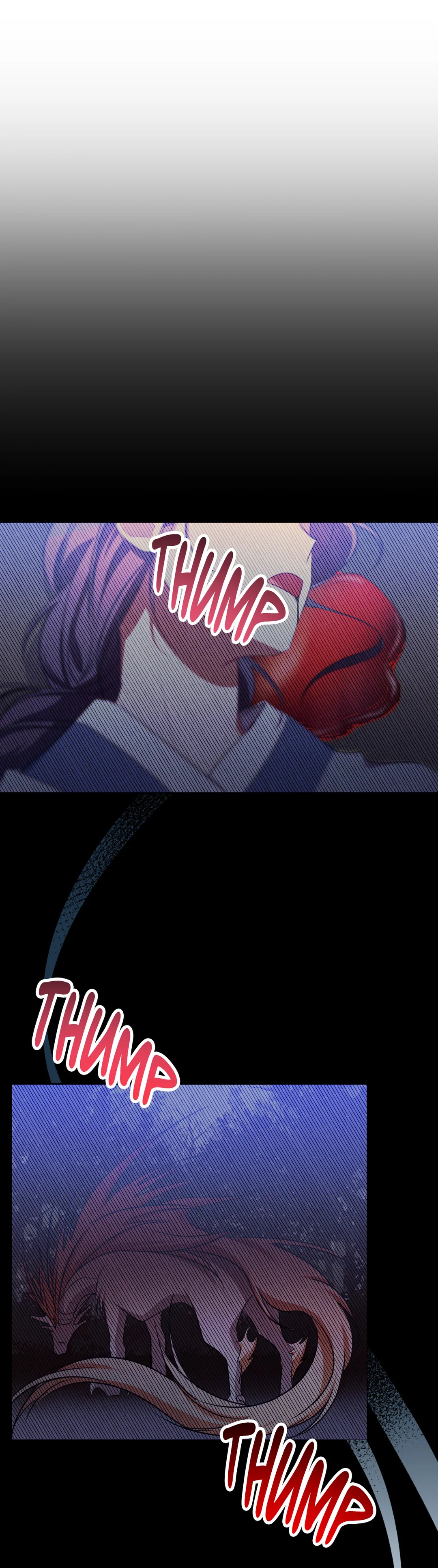 Haechi’s Princess Chapter 34 - Page 36