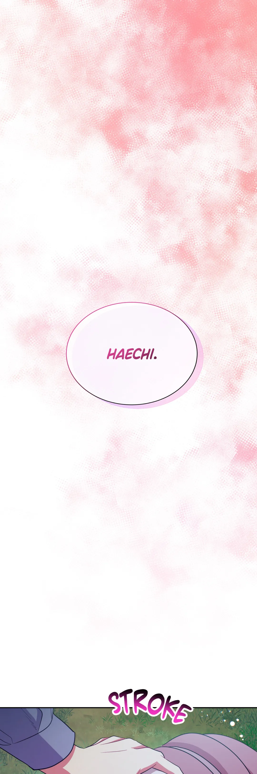 Haechi’s Princess Chapter 34 - Page 40