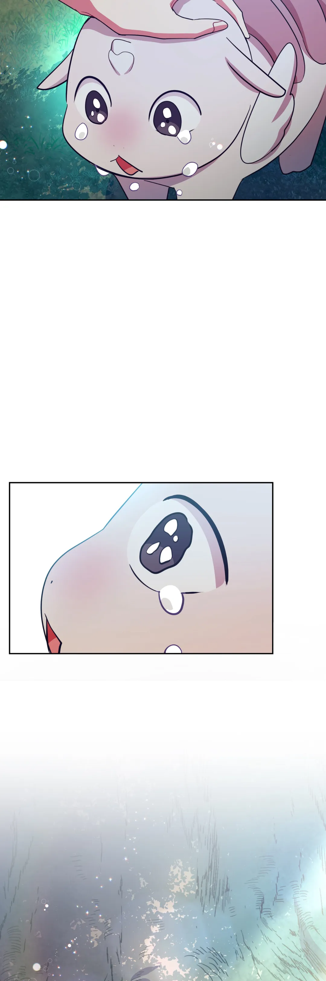 Haechi’s Princess Chapter 34 - Page 41