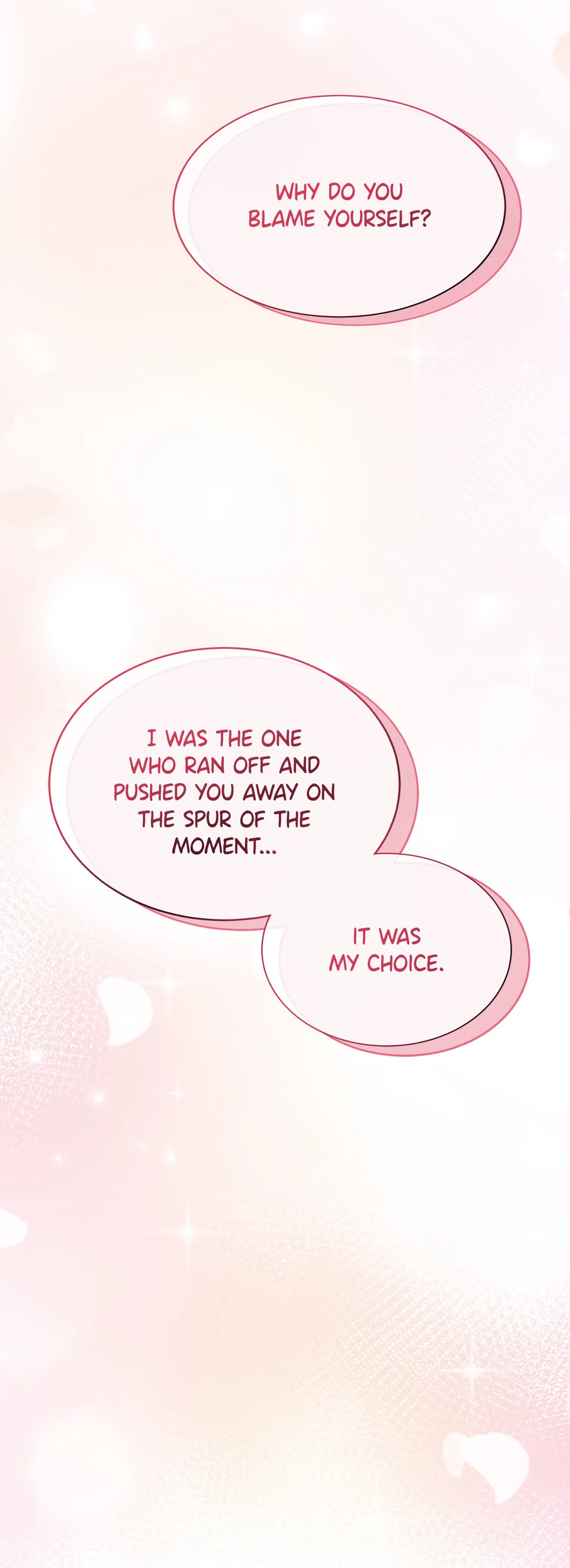 Haechi’s Princess Chapter 34 - Page 44